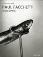 Paul Faccheti, Photographe - Preview