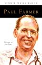 Paul Farmer - Preview