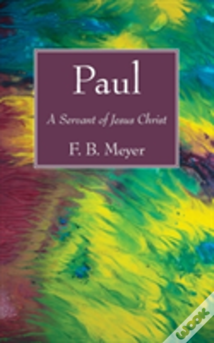 Paul