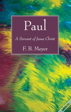Capa do artigo Paul