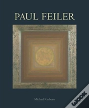 Capa do artigo Paul Feiler