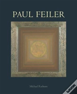 Capa do artigo Paul Feiler