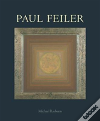 Paul Feiler