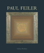 Paul Feiler - Preview