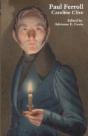 Paul Ferroll - Preview