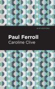 Paul Ferroll