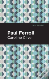 Paul Ferroll