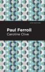 Paul Ferroll - Preview