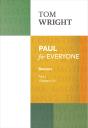 Paul For Everyone: Romans Part 1 - Preview