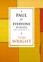 Paul For Everyone: Romans Part 2 - Preview