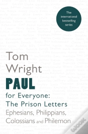 Capa do artigo Paul For Everyone