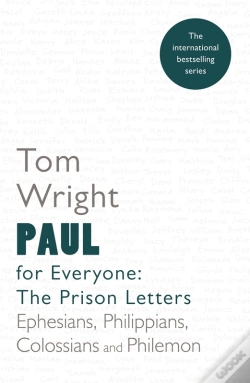 Capa do artigo Paul For Everyone