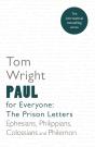 Paul For Everyone - Preview