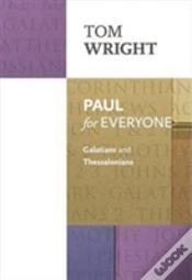 Capa do artigo Paul For Everyone