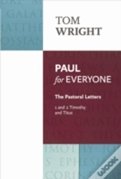 Capa do artigo Paul For Everyone