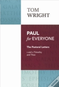 Capa do artigo Paul For Everyone