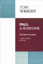 Paul For Everyone - Preview