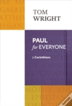 Capa do artigo Paul For Everyone