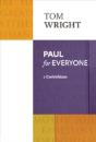 Paul For Everyone - Preview