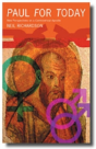 Paul For Today - Preview