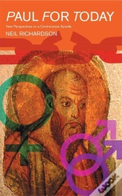 Capa do artigo Paul For Today