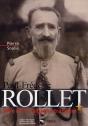 Paul-Frederic Rollet,Pere De La Legion Etrangere - Preview
