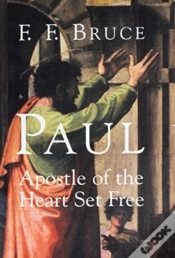Capa do artigo Paul