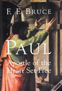 Capa do artigo Paul