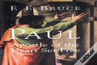 Paul