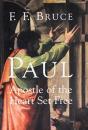 Paul - Preview