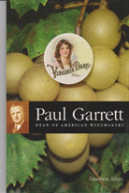 Paul Garrett