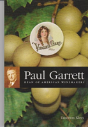 Paul Garrett - Preview