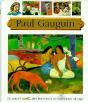 Paul Gauguin - Preview