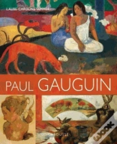 Paul Gauguin