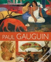 Capa do artigo Paul Gauguin