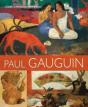 Paul Gauguin - Preview