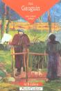 Paul Gauguin ; L'Oeil Sauvage - Preview