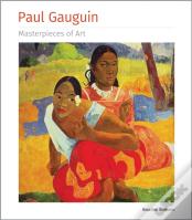 Paul Gauguin Masterpieces Of Art