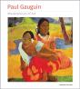 Paul Gauguin Masterpieces Of Art - Preview