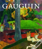 Capa do artigo Paul Gauguin Metamorphosen /Allemand