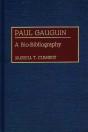 Paul Gauguin - Preview