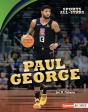 Paul George - Preview
