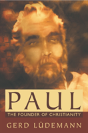 Paul - Preview