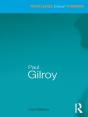 Paul Gilroy - Preview