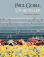 Paul Goble, Storyteller - Preview
