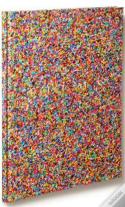 Capa do artigo Paul Graham Films /Anglais