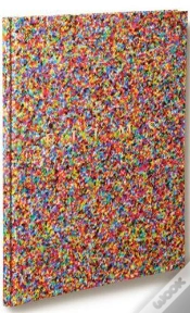 Capa do artigo Paul Graham Films /Anglais