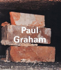 Paul Graham - Preview