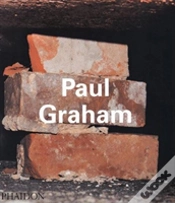 Capa do artigo Paul Graham