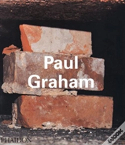 Capa do artigo Paul Graham